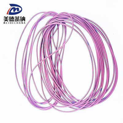Fahrzeugmotorteile Zylinder Liner Wasserdichtungsring Dichtungsring Dichtungsring O-Ring YC208-A11200S