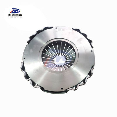 Metallteile und Zubehör für HIGER KLQ6928 Lkw 395 Kupplungsoberfläche Kupplungsdeckel