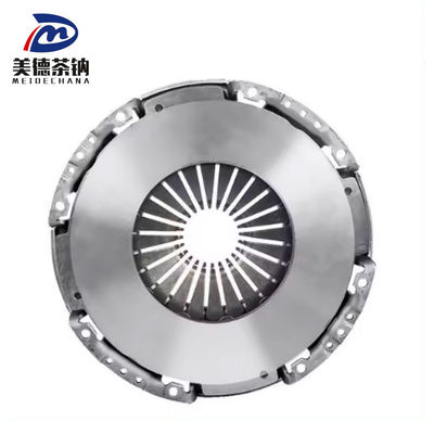 Metallteile und Zubehör für HIGER KLQ6928 Lkw 395 Kupplungsoberfläche Kupplungsdeckel