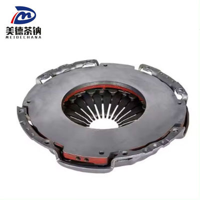 Metallteile und Zubehör für HIGER KLQ6928 Lkw 395 Kupplungsoberfläche Kupplungsdeckel