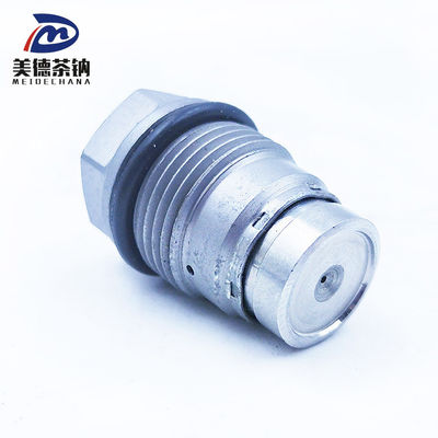 OEM 1110010028 Bus- und Lkw-Brennstoffdruckbegrenzungsventilsensor Beste Wahl