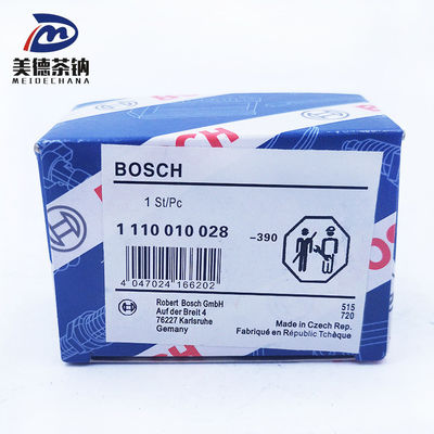 OEM 1110010028 Bus- und Lkw-Brennstoffdruckbegrenzungsventilsensor Beste Wahl