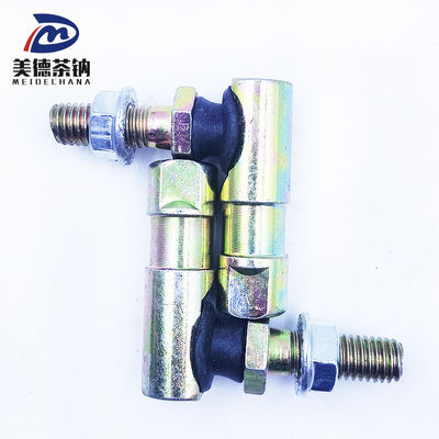 Handgriff Schaltkugelverbindung für standardgroßes mechanisches Übertragungskabel im Original