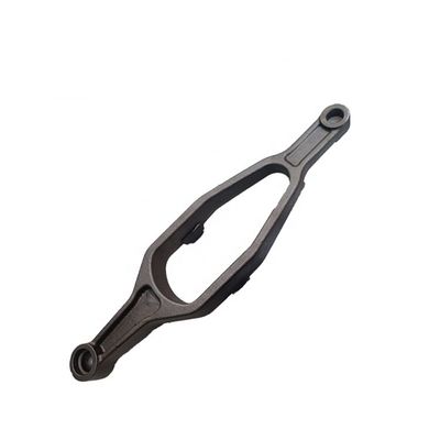 Trenngabel 6060268002H Original für die Wartung und den Austausch von Bussen