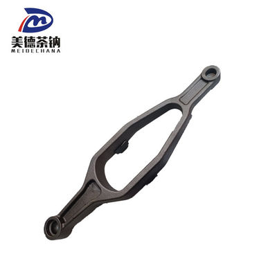 Trenngabel 6060268002H Original für die Wartung und den Austausch von Bussen