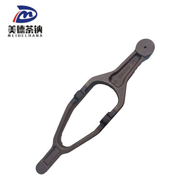 Trenngabel 6060268002H Original für die Wartung und den Austausch von Bussen