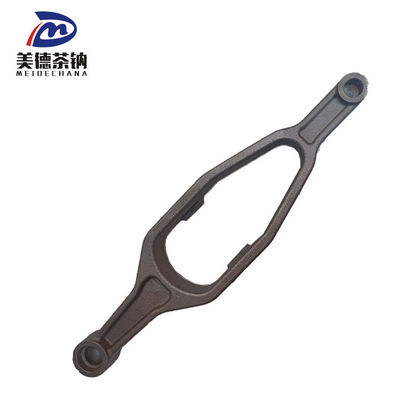 Trenngabel 6060268002H Original für die Wartung und den Austausch von Bussen