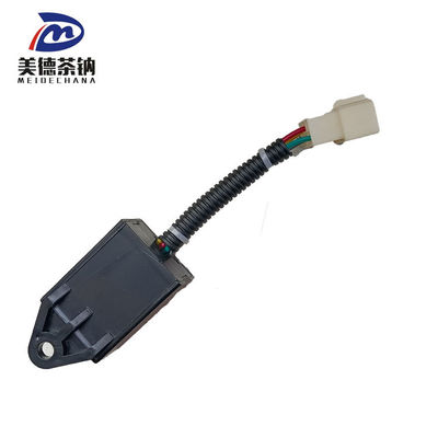Busmodell Higer Motor Stop Controller Teile 37A66-80021 für Bus