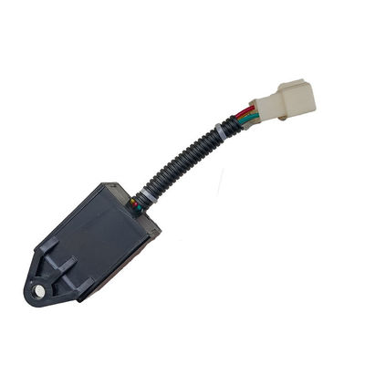 Busmodell Higer Motor Stop Controller Teile 37A66-80021 für Bus