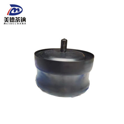 Autobusteile Original Airbag Basis 769-644-1R1A380-260 für Kundenanforderungen