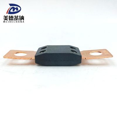 100A Schraubenschutzschutzschutzschutz für Fahrzeuge