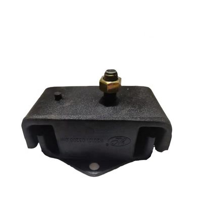 Original Fußpad 10A16-01040 für Ersatzteile für Busse