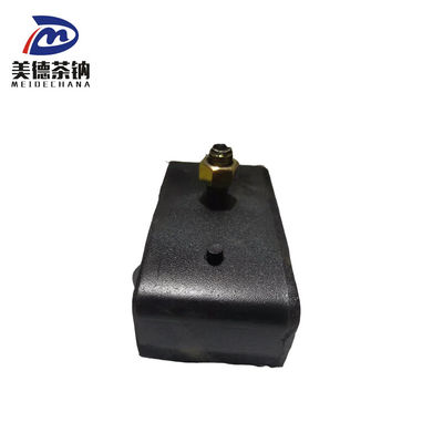 Original Fußpad 10A16-01040 für Ersatzteile für Busse