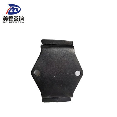 Original Fußpad 10A16-01040 für Ersatzteile für Busse