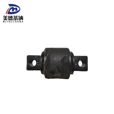 Original-Kugelstift für optimale Funktionalität und Langlebigkeit