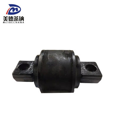 Original-Kugelstift für optimale Funktionalität und Langlebigkeit