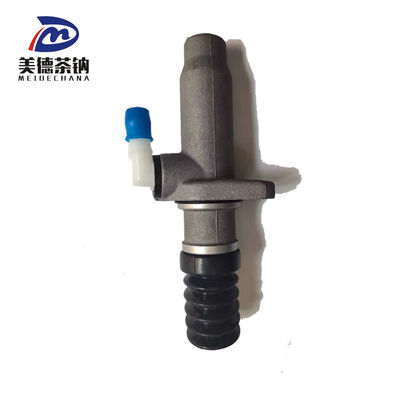 Verwendet für Higer Originalherstellungsgarantie Kupplungsmasterzylinder 35ACC-00542