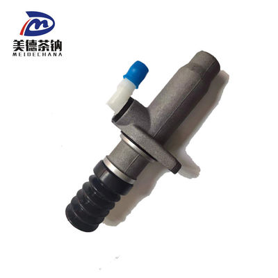 Verwendet für Higer Originalherstellungsgarantie Kupplungsmasterzylinder 35ACC-00542