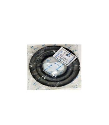 - Made MEIDECHANA Busmodell Hydraulisches Öldichtungsventil für und erschwingliche Lkw-Teile