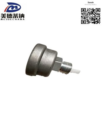 Busmodell Meidechana ASIASTAR WANAN VIE PARTS Automatisches Abflussventil WA-3533300 Original