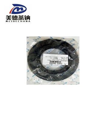 - Made MEIDECHANA Busmodell Hydraulisches Öldichtungsventil für und erschwingliche Lkw-Teile