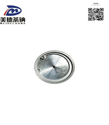 Busmodell Meidechana ASIASTAR WANAN VIE PARTS Automatisches Abflussventil WA-3533300 Original