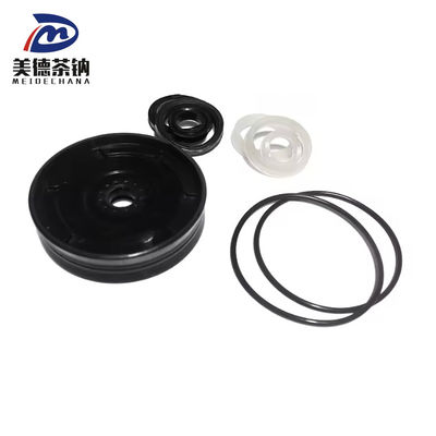 Original-Autoteile Türpumpe Reparatur-Kit 6108-01311 von für FAW HOWO Shacman Dongfeng
