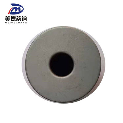 OE Nr. 340800497 Servolenkung Ölbehälterfilter für die Anforderungen der Buskunden