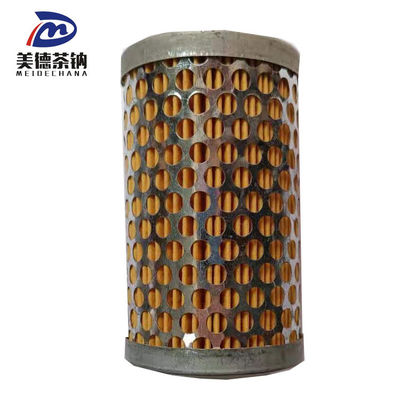 OE Nr. 340800497 Servolenkung Ölbehälterfilter für die Anforderungen der Buskunden