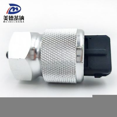 Lkw Dieselmotor Geschwindigkeitsmessgerät Sensor 38K65-02002 Genaue Überwachungsinstrument