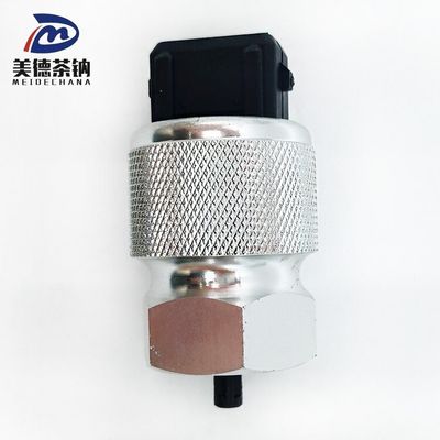 Lkw Dieselmotor Geschwindigkeitsmessgerät Sensor 38K65-02002 Genaue Überwachungsinstrument