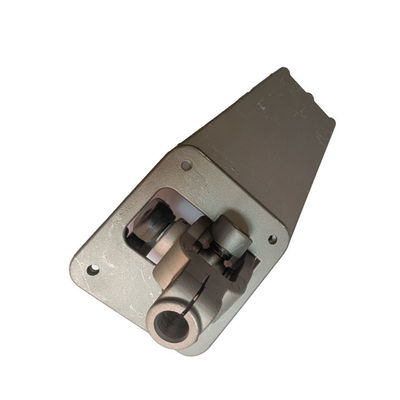 Busteile Higer 17A0103010 Schalthebel und Schaltgetriebe