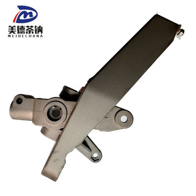 Busteile Higer 17A0103010 Schalthebel und Schaltgetriebe