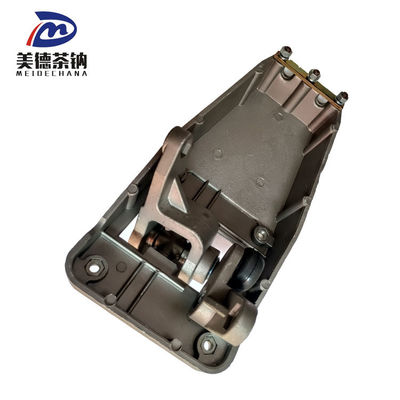 Busteile Higer 17A0103010 Schalthebel und Schaltgetriebe