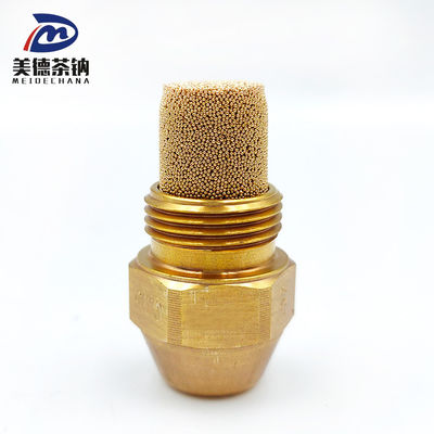 80 Grad Öl-Injektionsdüse für FAW JILIN Auto-Fitment Hot Item von Danfoss