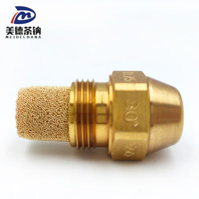 80 Grad Öl-Injektionsdüse für FAW JILIN Auto-Fitment Hot Item von Danfoss