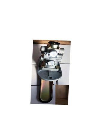 Meidechana Bus-Luftbremsventil 35M60-14020 und für die Herstellung