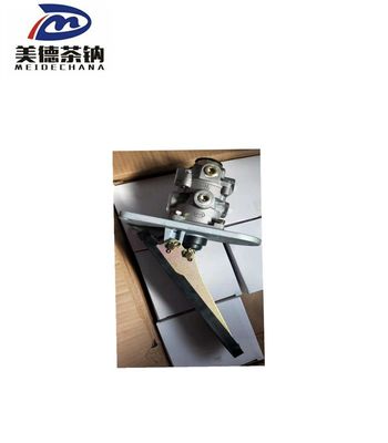 Meidechana Bus-Luftbremsventil 35M60-14020 und für die Herstellung