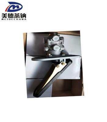 Meidechana Bus-Luftbremsventil 35M60-14020 und für die Herstellung