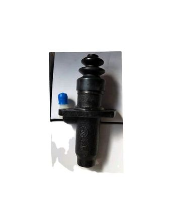 Kopplungsmasterzylinder für einen reibungslosen Austausch/Reparatur