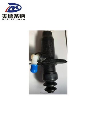 Kopplungsmasterzylinder für einen reibungslosen Austausch/Reparatur