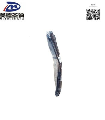 Wipperarm 37M60-28506 für Originaldesign und Leistung von Bussen