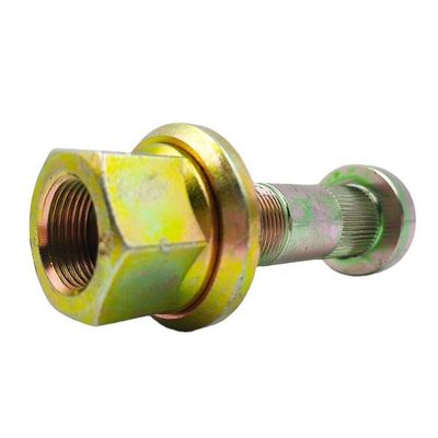 Schrauben und Muttern für SINOTRUK HOWO Lkw