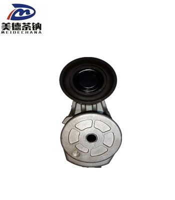 315200143CG Original Universal Bus Spannrad für die Herstellung von Leistung