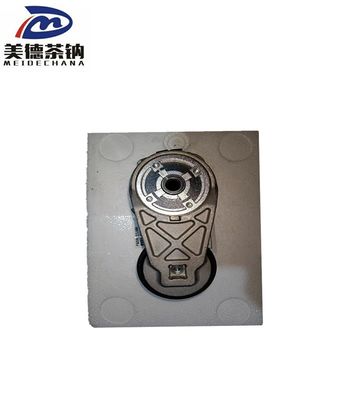 315200143CG Original Universal Bus Spannrad für die Herstellung von Leistung