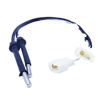 Standardgröße Temperatursensor für Bus 8114-01176 Beliebte Wahl