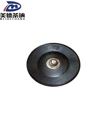 Meidechana 13E02-08050 Gürtel-Rad für Busteile Zubehör Originalteile