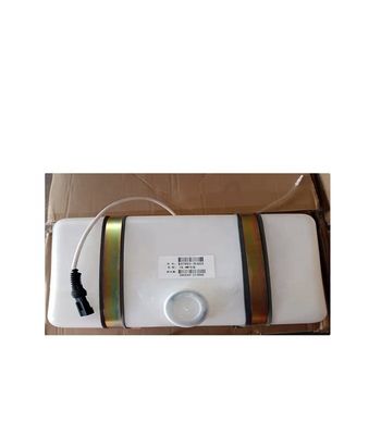 13L-AMP Kettle 37V03-28603 für Higer Bus und Zhongtong Kinglong Bus Teile Zubehör