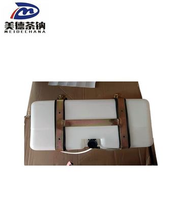 13L-AMP Kettle 37V03-28603 für Higer Bus und Zhongtong Kinglong Bus Teile Zubehör