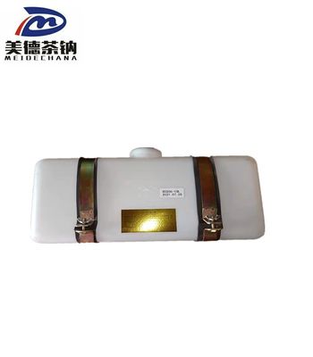 13L-AMP Kettle 37V03-28603 für Higer Bus und Zhongtong Kinglong Bus Teile Zubehör